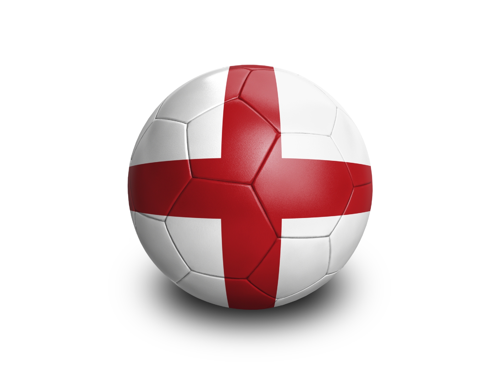 Download this England Football picture